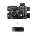 FPGA and PMOD-LCD