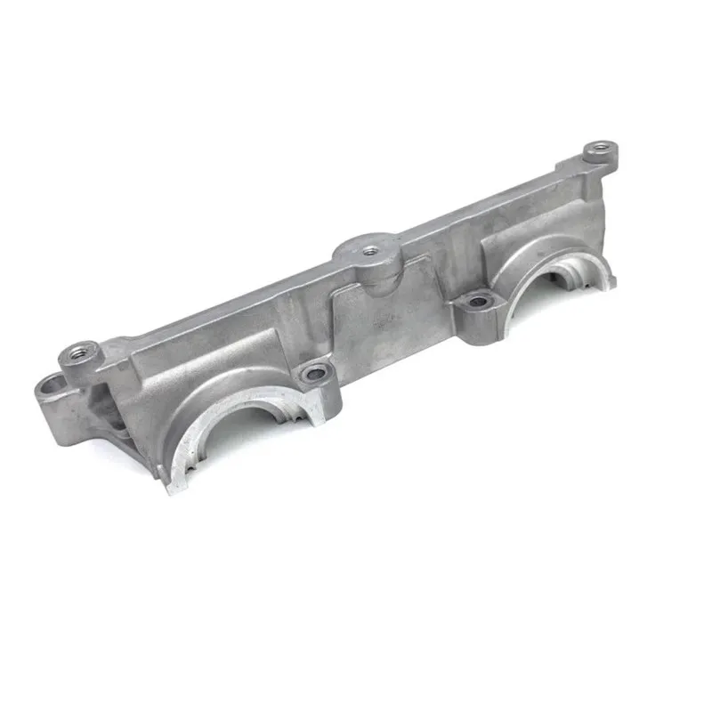 Suitable for Cruz Yinglang New Scenery Eccentric Shaft Camshaft Cover Eccentric Shaft Tooth Sensor Bracket 55354224