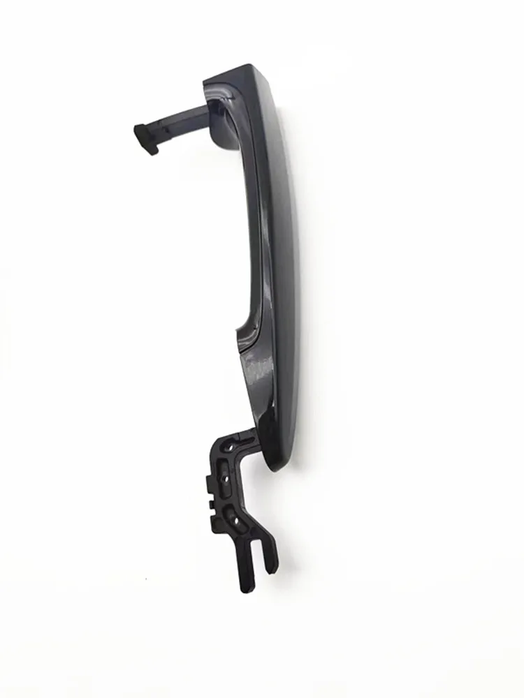 OE; 51217207561 51217207562 Front or Rear Left or Right Door Handles For BMW f25 X3 F35/E90 Series-3 E71 X6