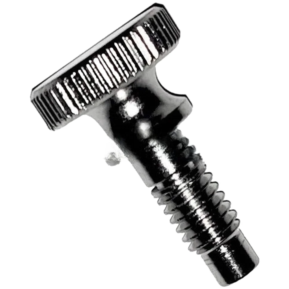 

Замена ручки крышки карбюратора Soff CUT 150 (505536301) для регулярного обслуживания и поддержания стабильной работы карбюратора