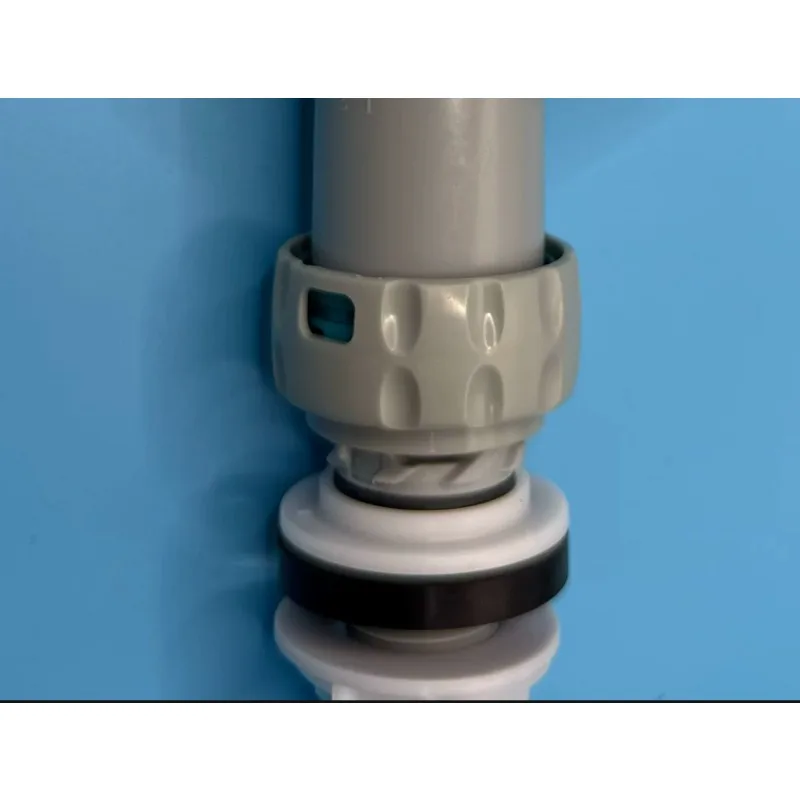 Smart toilet accessories, water tank inlet valve switch