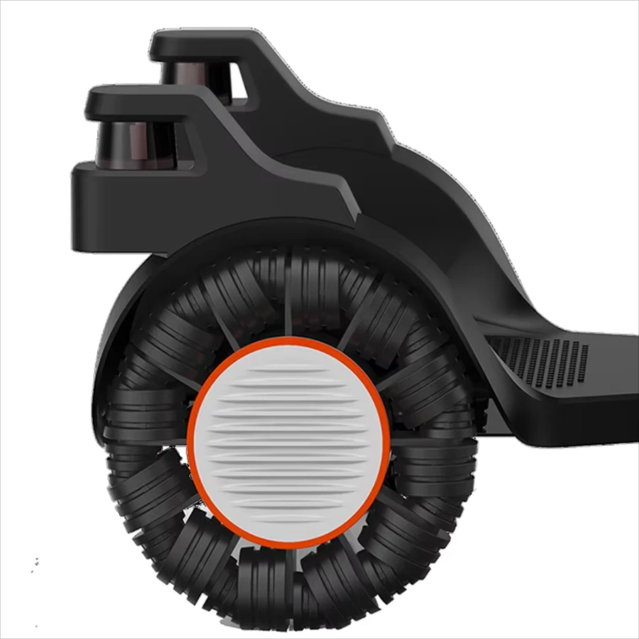 حار بيع المعاقين روبوت المحمولة المشي الإيدز كرسي متحرك كهربائي لكبار السن مع بطارية قابلة للإزالة