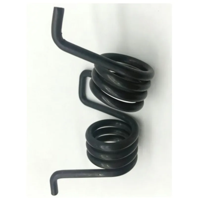 

Genuine Clutch Pedal Return Spring for Great Wall C50 for Haval H6 Cowry M6
