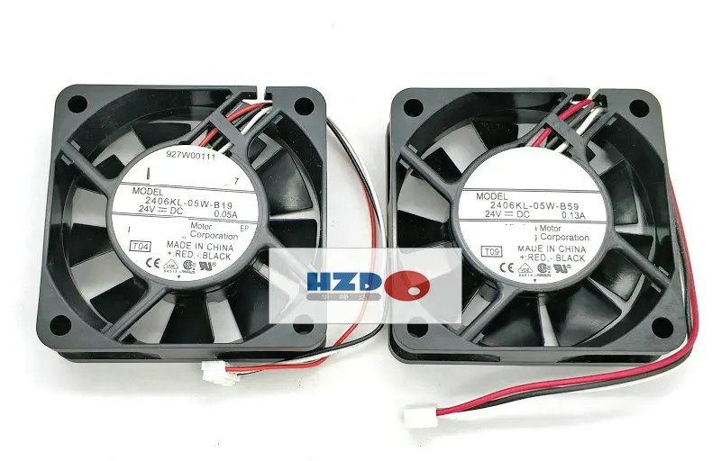 2406kl 05w b19