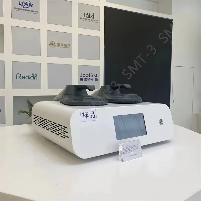 EMSZERO Latest Body Slimming Machine HI-EMT 200HZ 6500W RF Body sculpt Fat Removal EMS Electromagnetic Muscle Stimulator Ultra