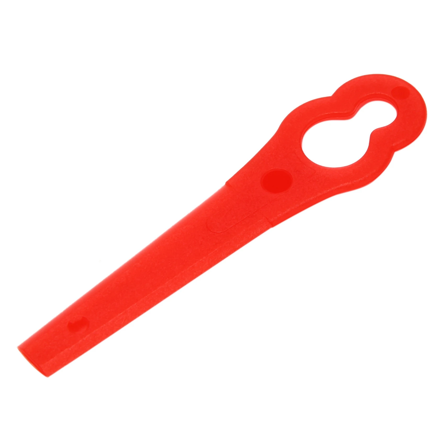 A93Z 160 pezzi di ricambio per tagliaerba, pezzi di ricambio per tosaerba, lame da taglio