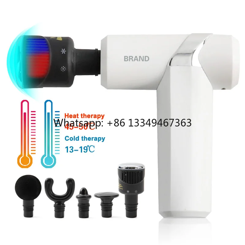 Thermacool Percussi…