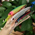 9046-3pcs-08