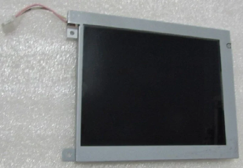 New KS3224ASTT-FW-X8-9Z-09 LCD Panel Screen in stock