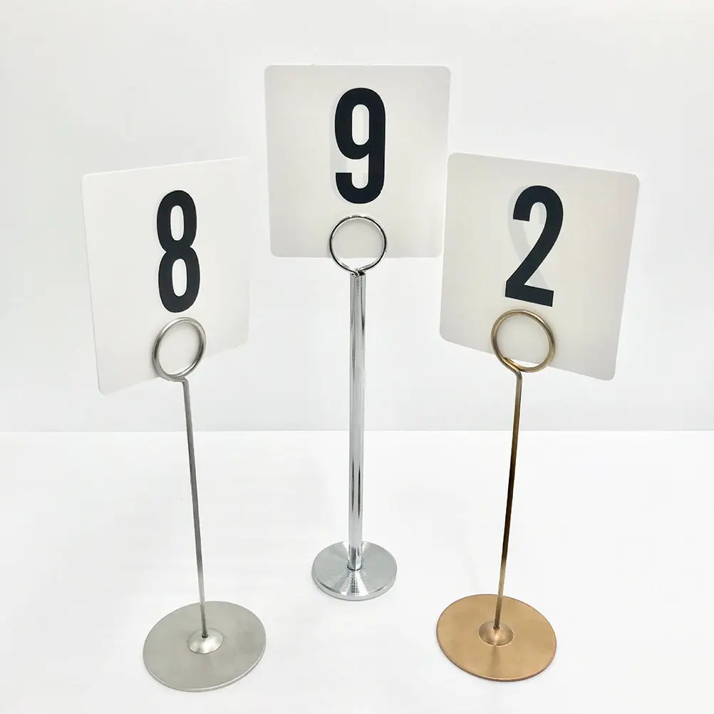 set-di-12-eleganti-portanumero-da-tavolo-in-acciaio-inox-clip-per-segnaposto-supporto-per-foto-e-note-per-matrimoni-e-feste