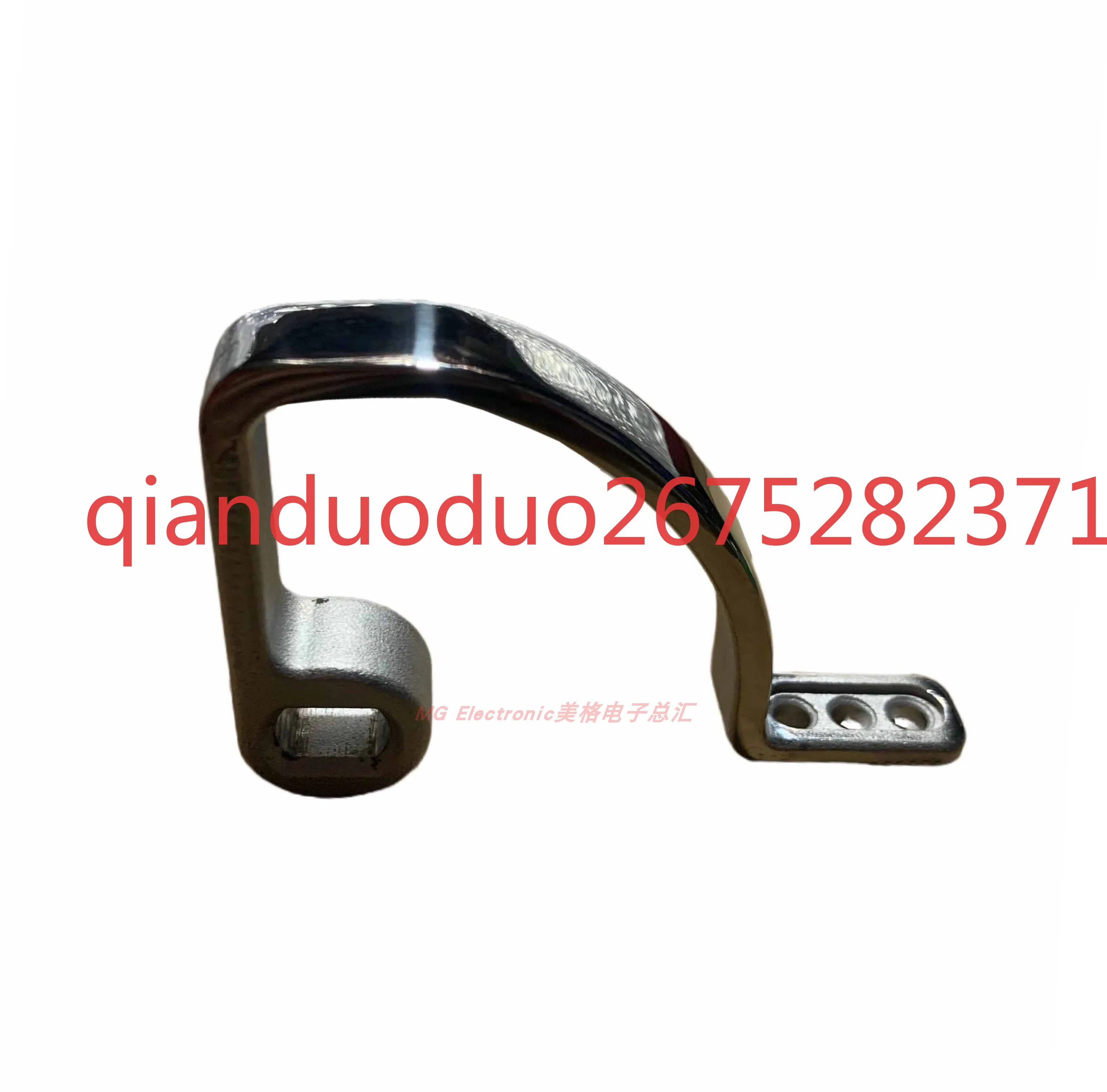 

Suitable for TOTO smart toilet T3 CY213 foot feel