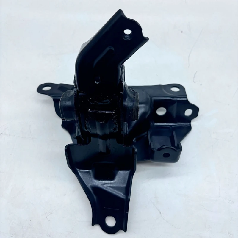

Car Transmission Engine Mount 12372-0Y380 for Toyota-CHR 2018-2022JAS