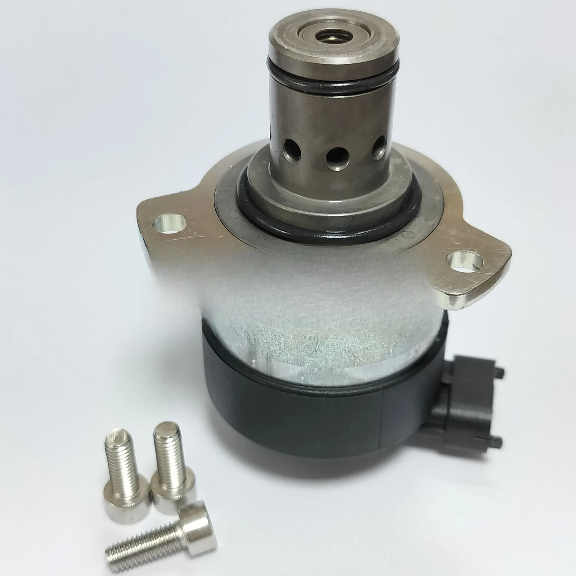 

Accessory ToolsPressure Control Valve For Automotive Spare Parts DD13 DD15 A0000900069 , F00N210223