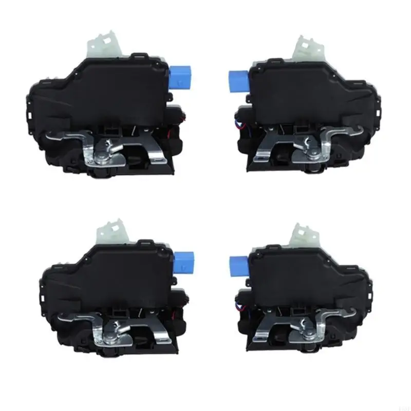 

2025 New Car Lock Actuator 3B1837016BC 3B1837015BC 3B1837016AG 3B1837015AG For Seamlessly Fit And Superior Corrosion Resistance