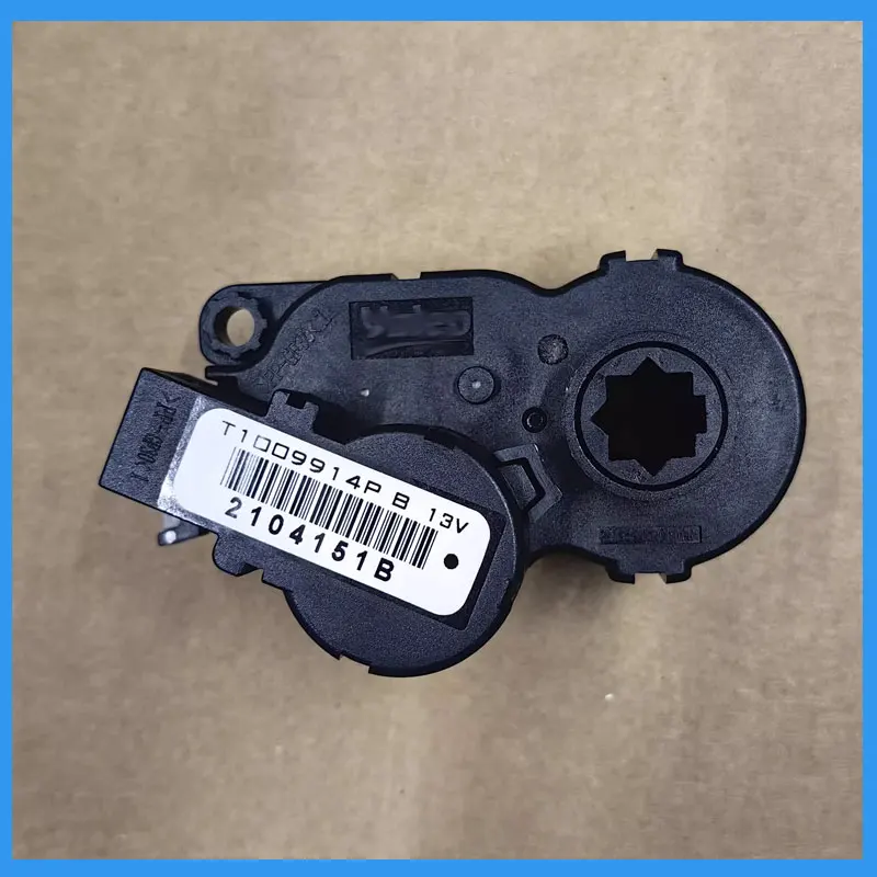 Motor Paso A Paso D…