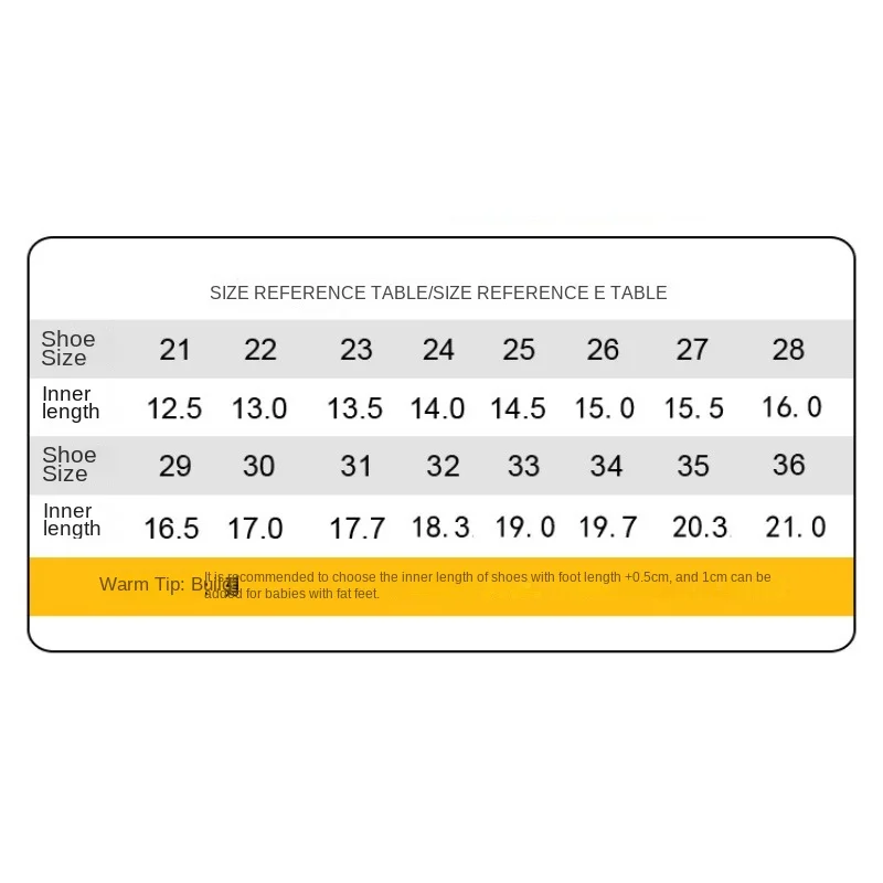 Sandali per bambini estate maschile 1-5 anni fondo morbido antiscivolo sandali da spiaggia per bambini medi e piccoli baby toddler female