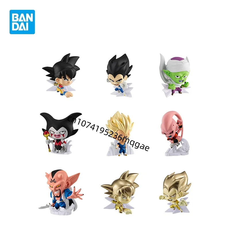 In Stock Bandai Can… - image