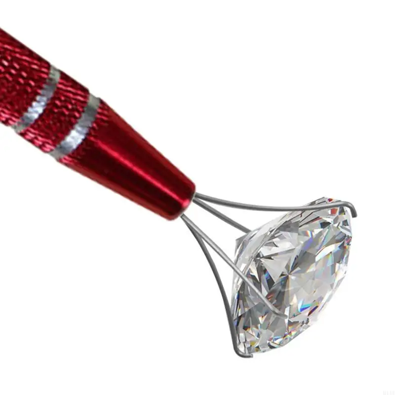 91AF IC SWITING FOUR