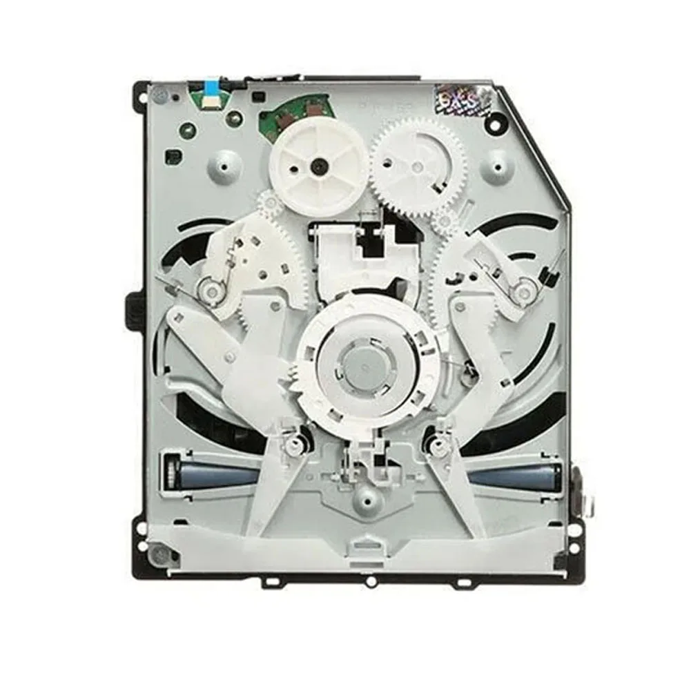 KES-490A Single-lens Optical Drive BDP-020 025 Replacement For PS4 CUH-11XX Console Lens Reader Repair Part