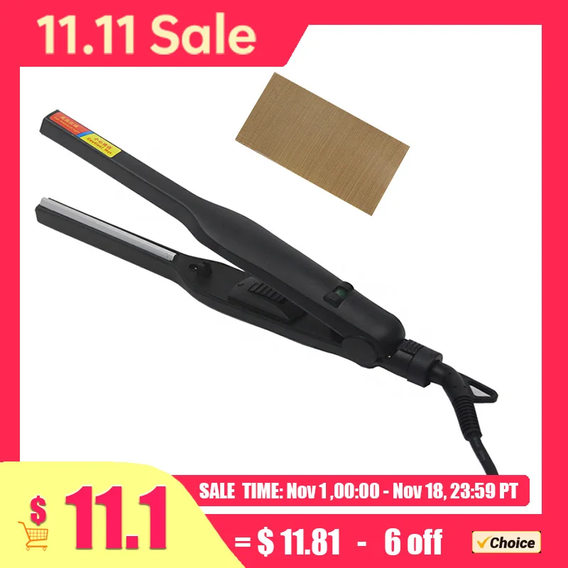 Quick Delivery CE Acrylic Angle Bender Channel Letter Bending Device 3D Luminous Sign Tool Advertising Machine 110V-240V