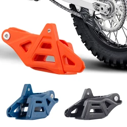 Chain Guide EXC 14-15 For KTM EXC EXC-F XCW XCF-W Sixdays TPI For Husqvarna TE FE For GasGas EC 125 150 250 300 350 450 500 501