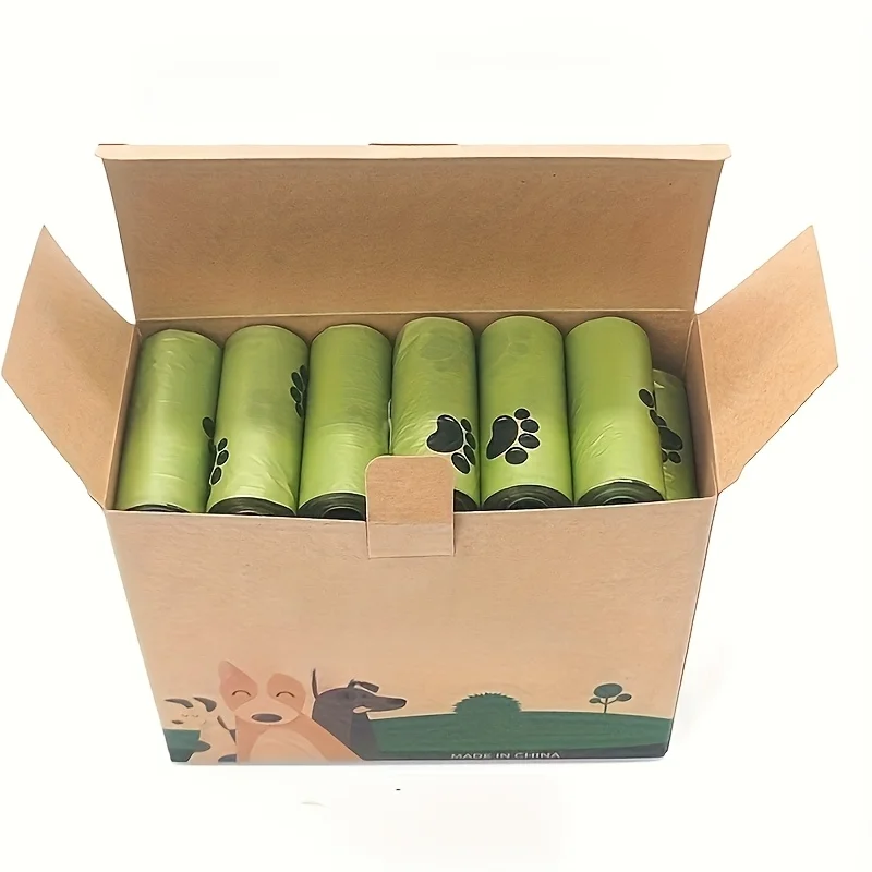 Guacal Transportador Estampado