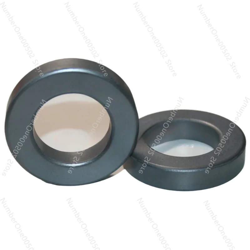 2 pieces  RF Ferrite Core FT-240-43