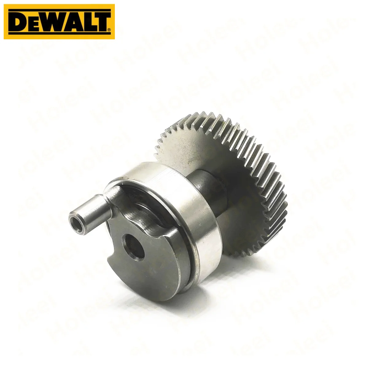 クランクシャフトdewalt D25810 D25811 N492873