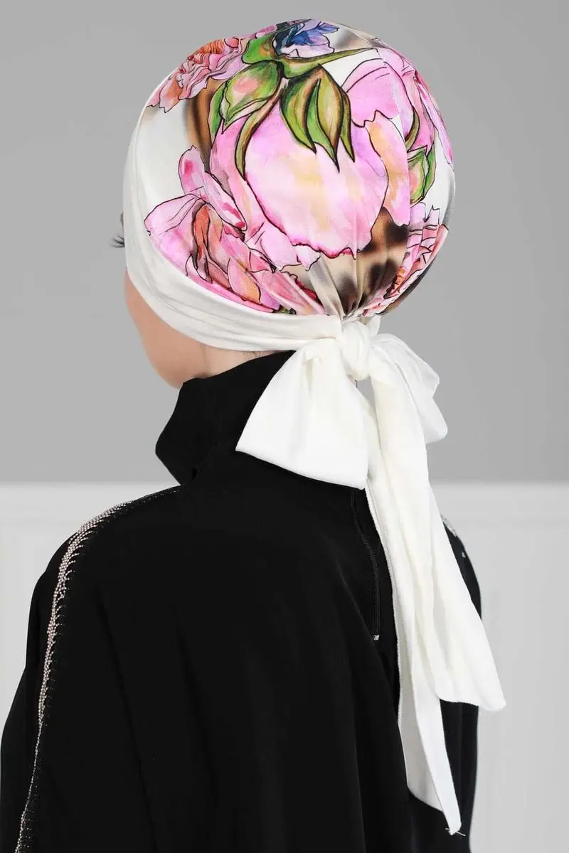 Vogel vogel Knochen natur muster