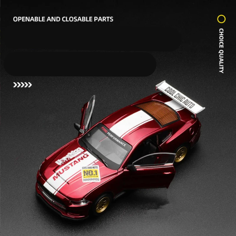 Dieser Link dient dem Versand, um die Differenz auszugleichen. Bitte kaufen Sie nicht normal