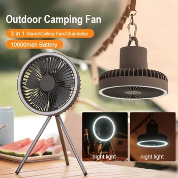 2-product-image