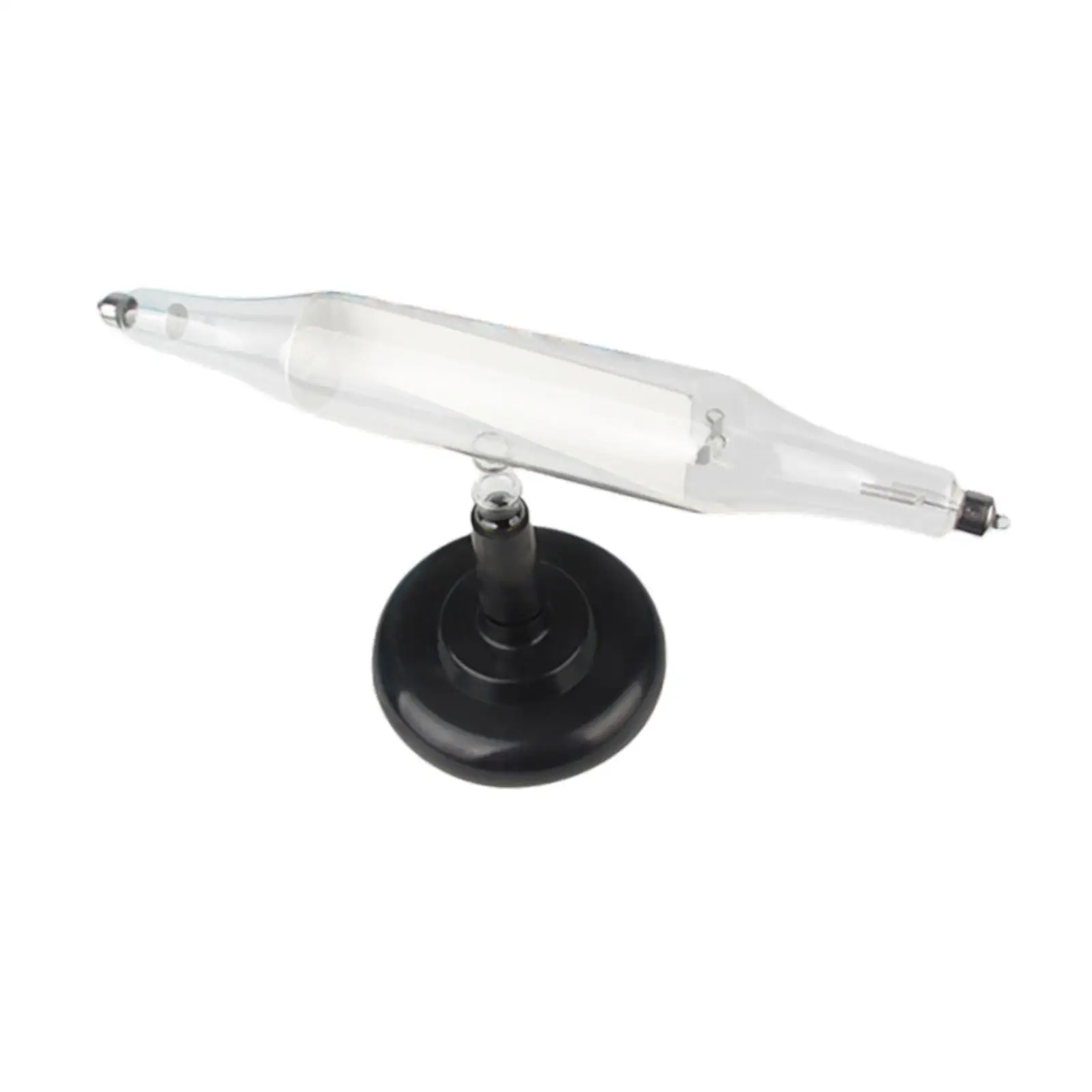 tubo-elettronico-a-raggi-catodici-con-effetto-magnetico-dispositivo-di-deflessione-elettrica-statica-in-vetro-trasparente-per-uso-scolastico-e-di-laboratorio