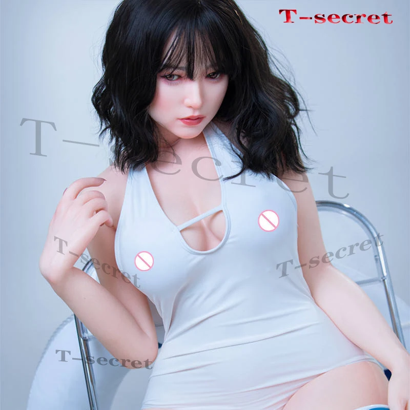 160cm sex doll  Adult male silicone sex toy   Large chest  real  Silicone pussy   oral and anal sex   adult toy