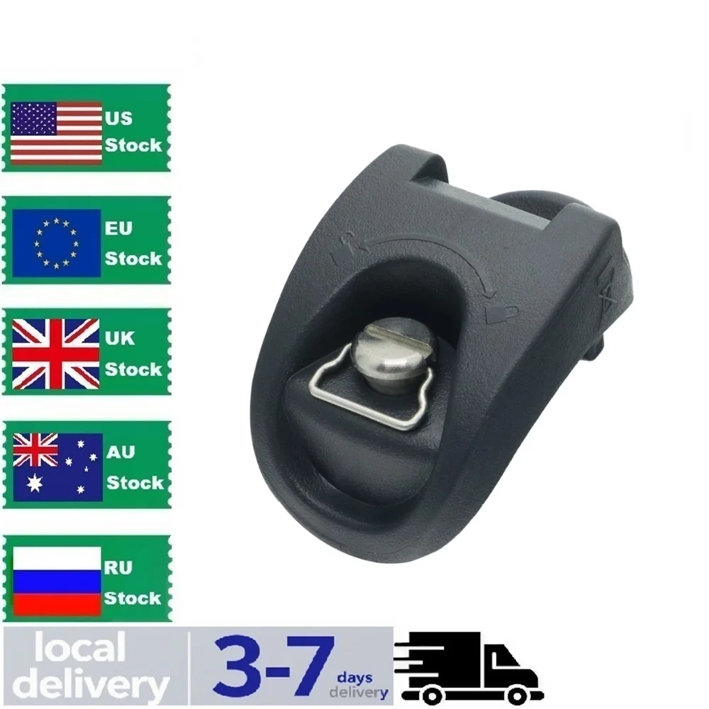 

10PCS Battery Cover for Honeywell Xenon 1902-GSR 1902-GHD Model Replacement