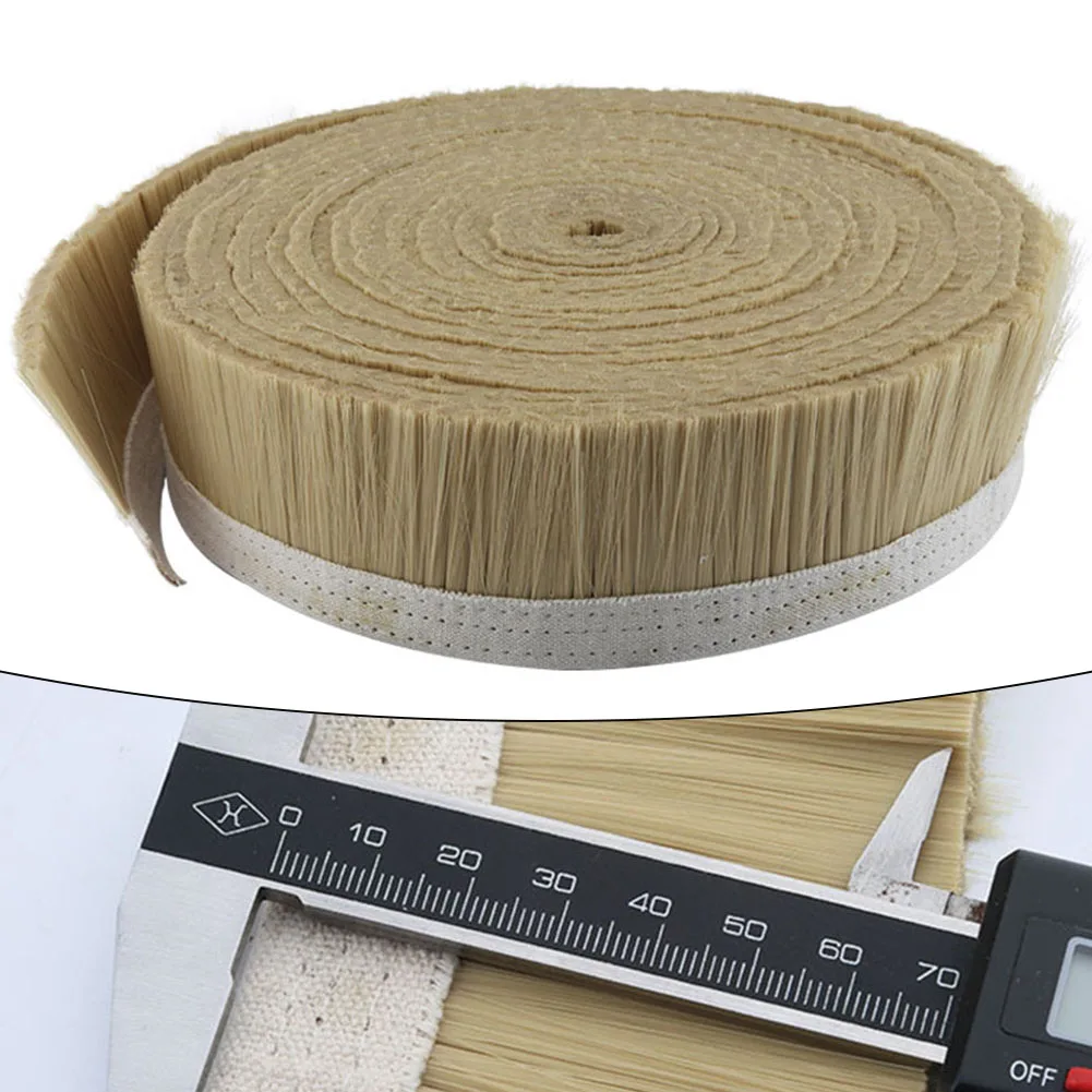 Spindle Dust Shoe Cover Cleaner For CNC Router Collector Engraving Milling Machine Woodworking Dust Cover 70mm 100mm