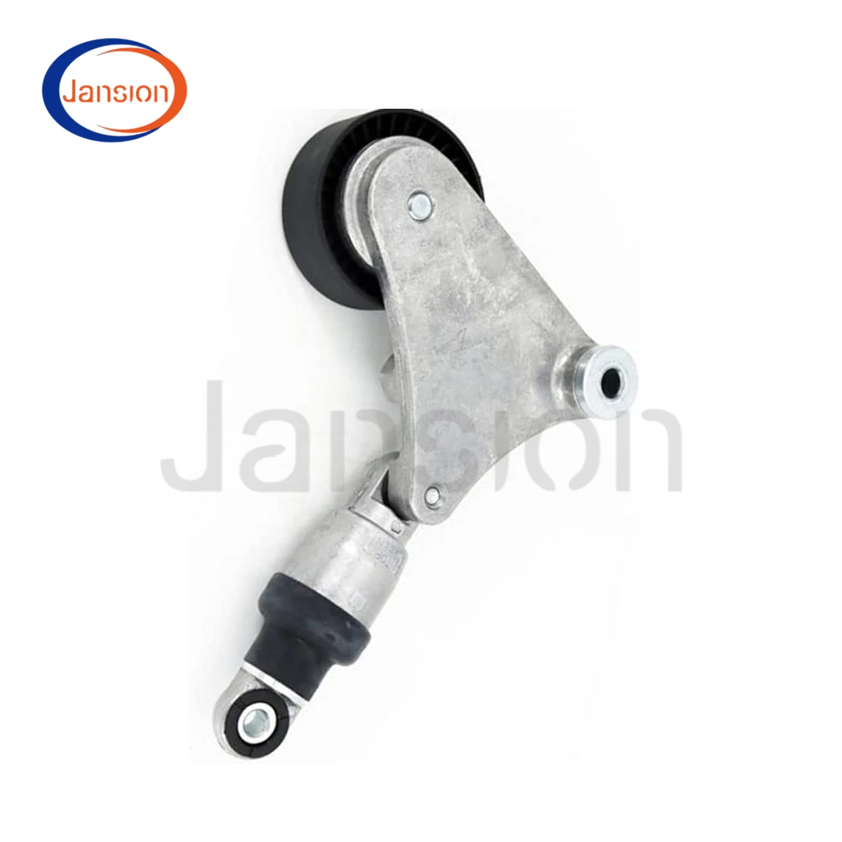 Engine Drive Belt Tensioner For Emgrand EC7 Scenery 580 Geely GC7 Seaview 1.5 England C5 F-565367.02