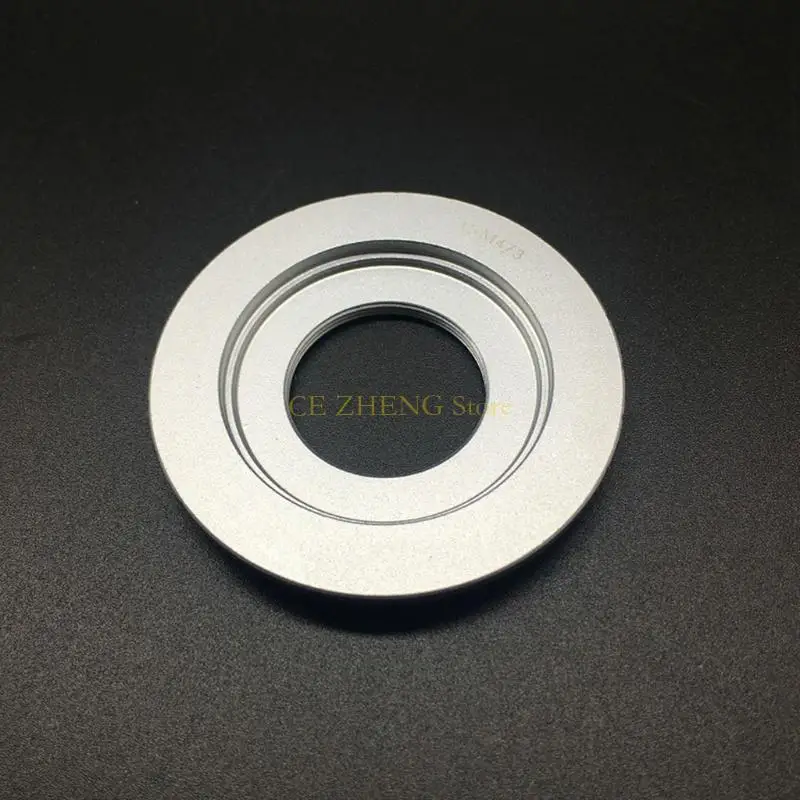 E56b Universal لـ GF5 GF6 GF3 GF2 GF1 GX1G10GK G1