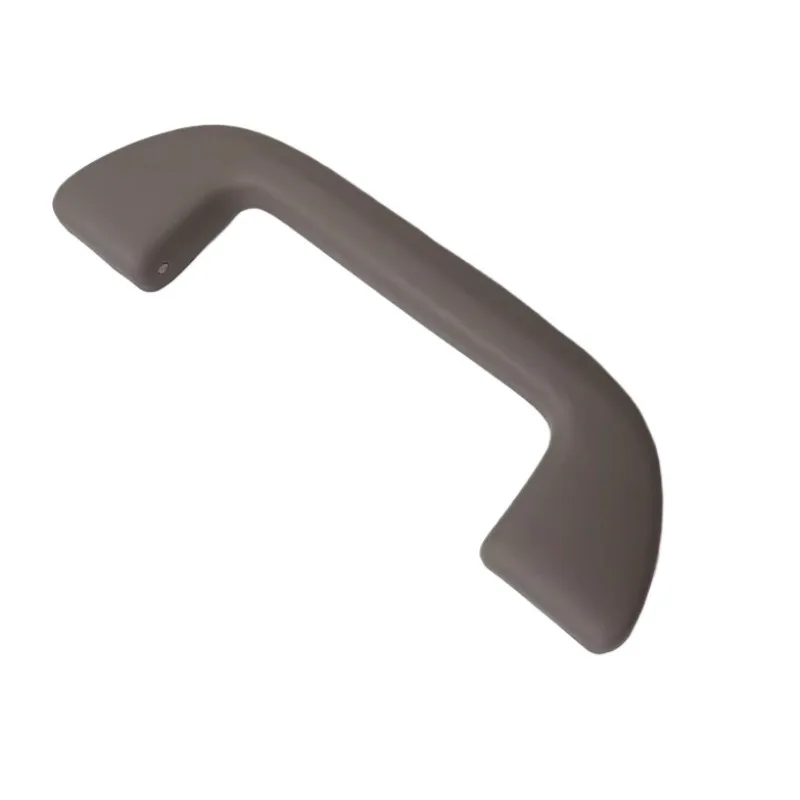 

Для Honda Civic 2016-2025 Integer Spirior City Fit 2014-2020 Поручень на потолке, оригинальный