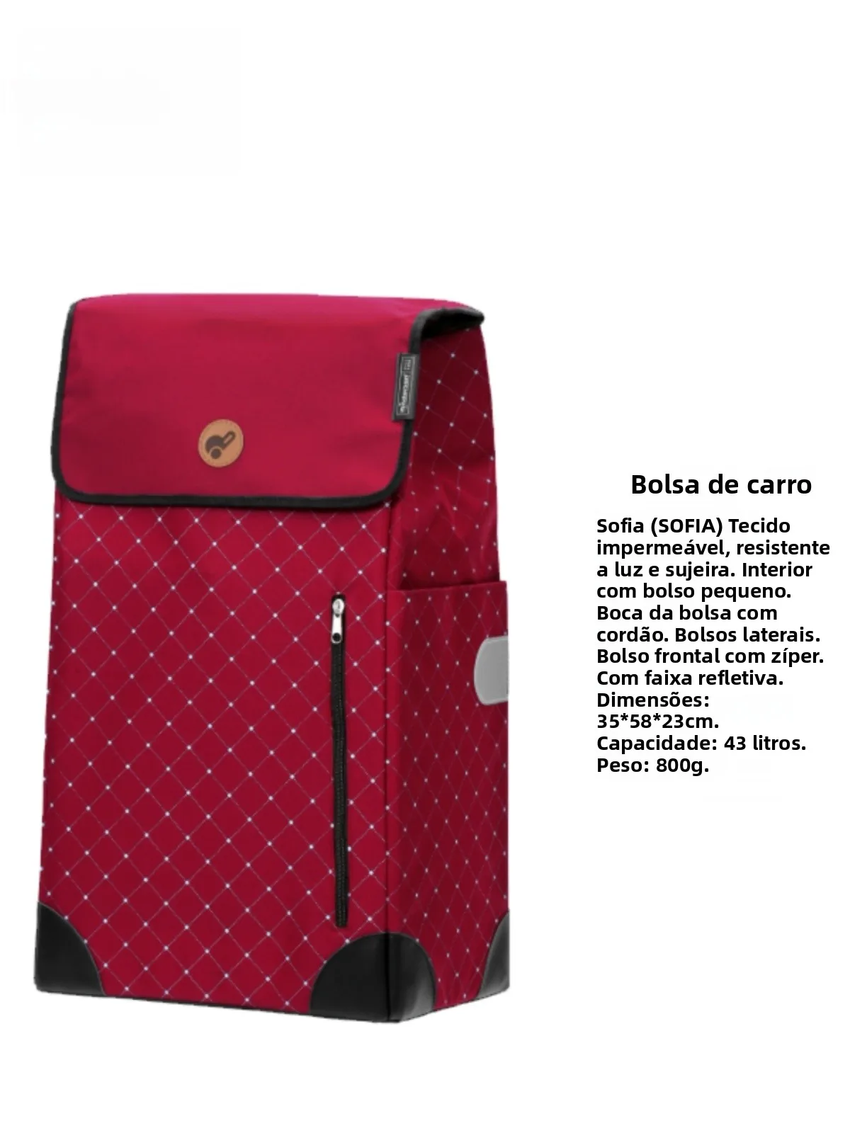 carrello-della-spesa-compatto-sotto-i-49l-carrello-per-la-spesa-di-verdure-pieghevole-saliscale-con-telaio-a-x-portatile-per-lo-stoccaggio