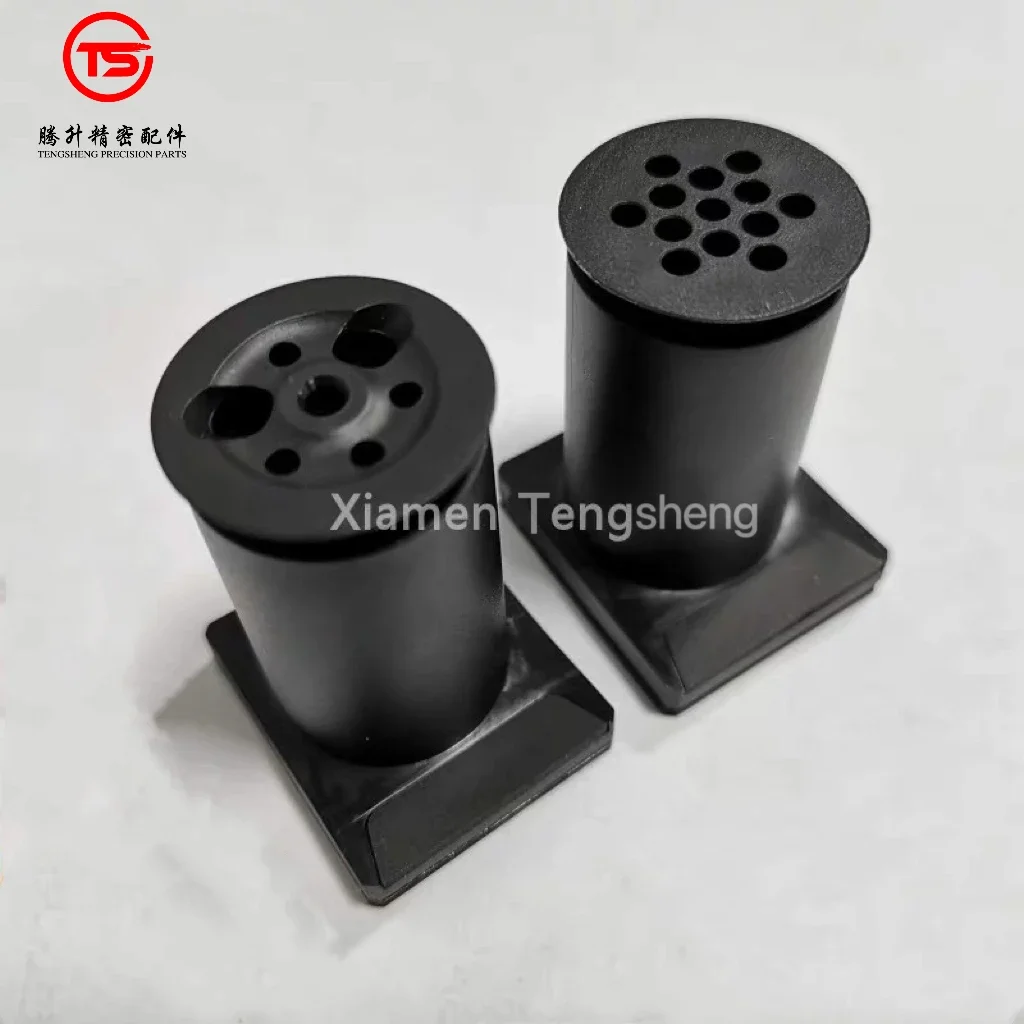 

5 шт. F2.028.267S CD102 SM102 подъемная присоска, насадка для печатной машины Heidelberg, детали F2.028.280S