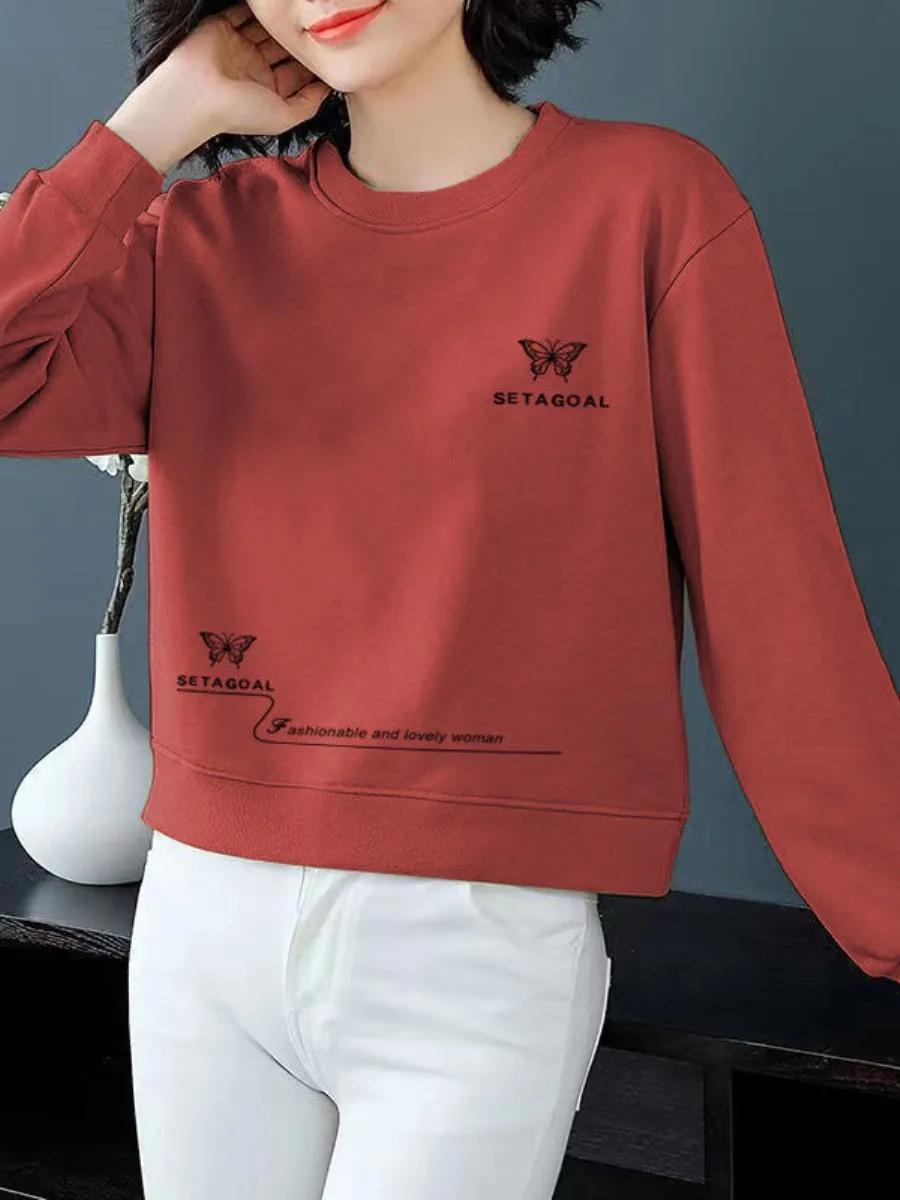 conjunto-de-dos-piezas-de-moda-primavera-otono-sudadera-corta-de-algodon-para-mujer-estilo-coreano-holgado-y-elegante-cint