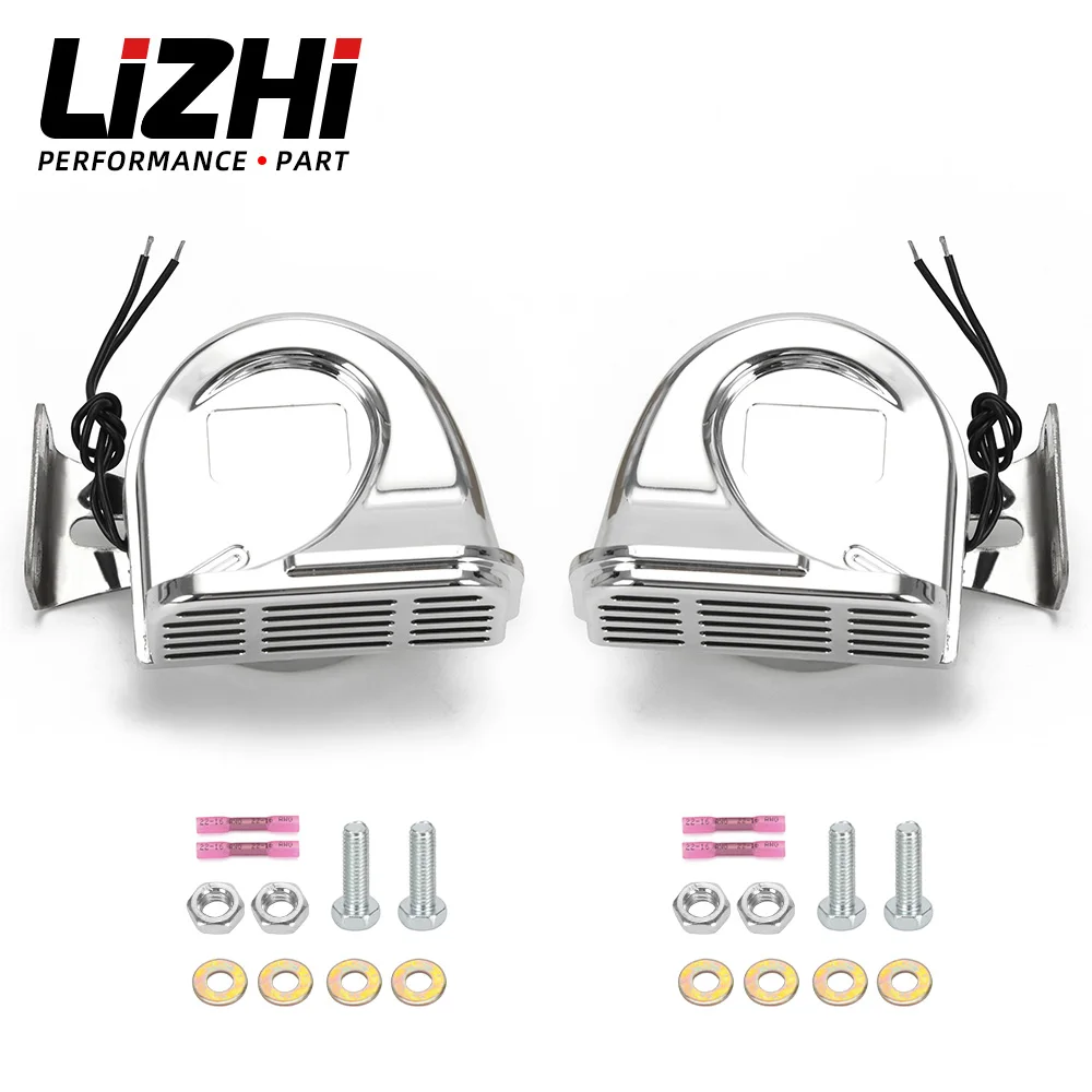 Corrosion-Resistant…