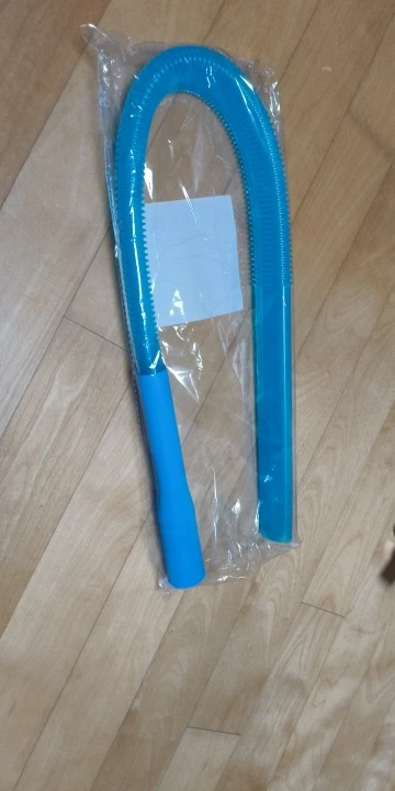 구매후기