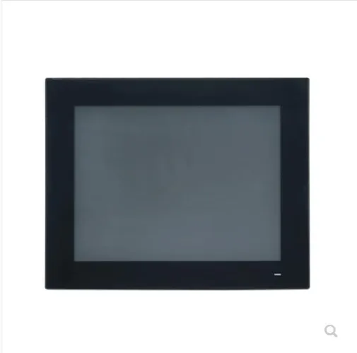 Prices are subject to the specific model1 PLC Relay or Switch Module  IPC-610L  IPC-610MB  AIMB-501G2