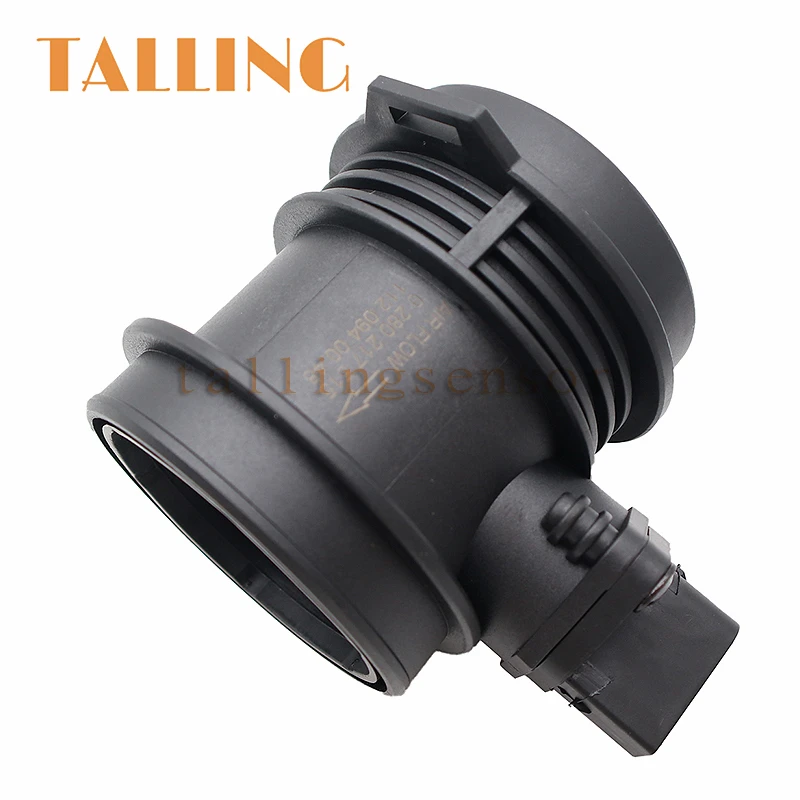 1120940048 Mass Air Flow Sensor Meter MAF For Mercedes-Benz R500 E320 SLK320 C43 AMG G55 AMG E500 Car Accessories