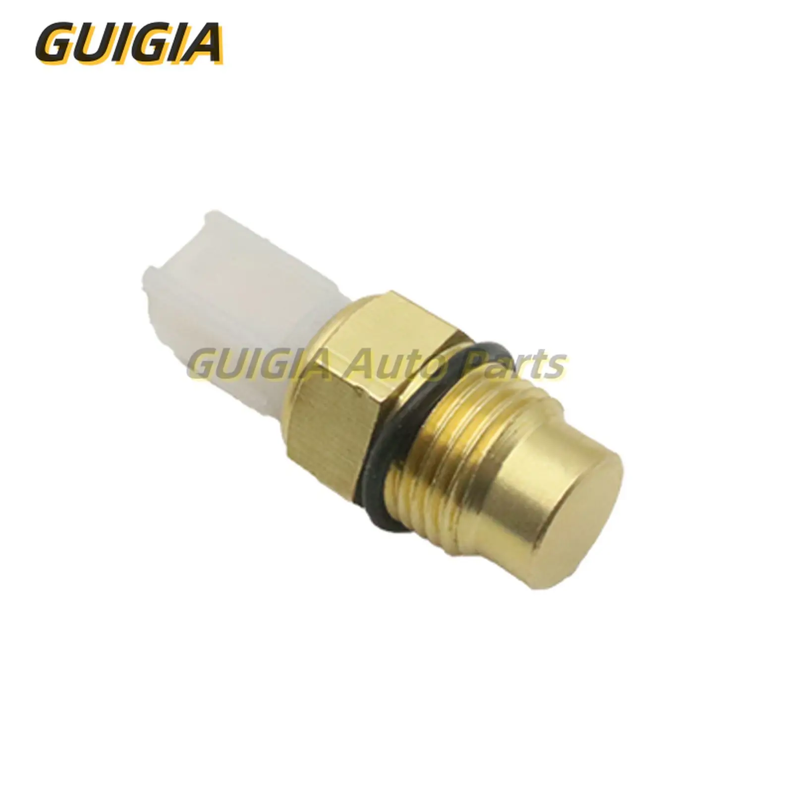 89428-12160 Датчик температуры охлаждающей жидкости вентилятора радиатора для Toyota Corolla Tercel Celica Paseo 1994-1999 годов для Chevrolet 1998-2000, новый