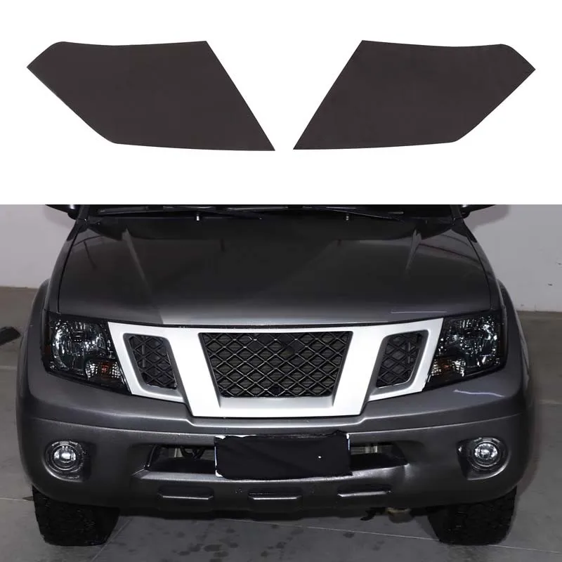 Tpu Precut Black Ca… - image