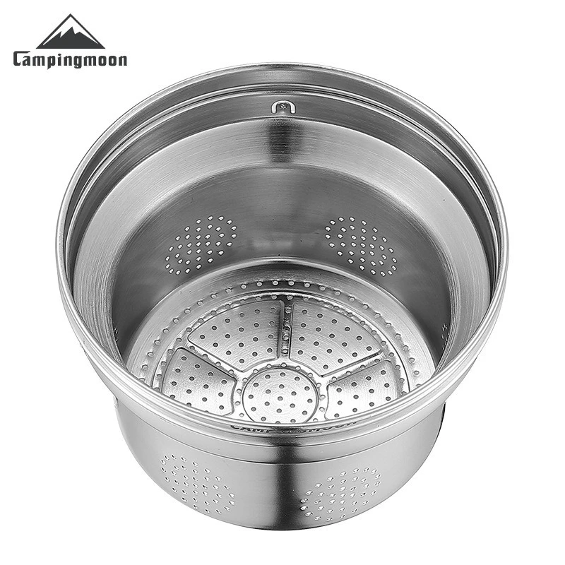 Campingmoon SW-1V K… - image