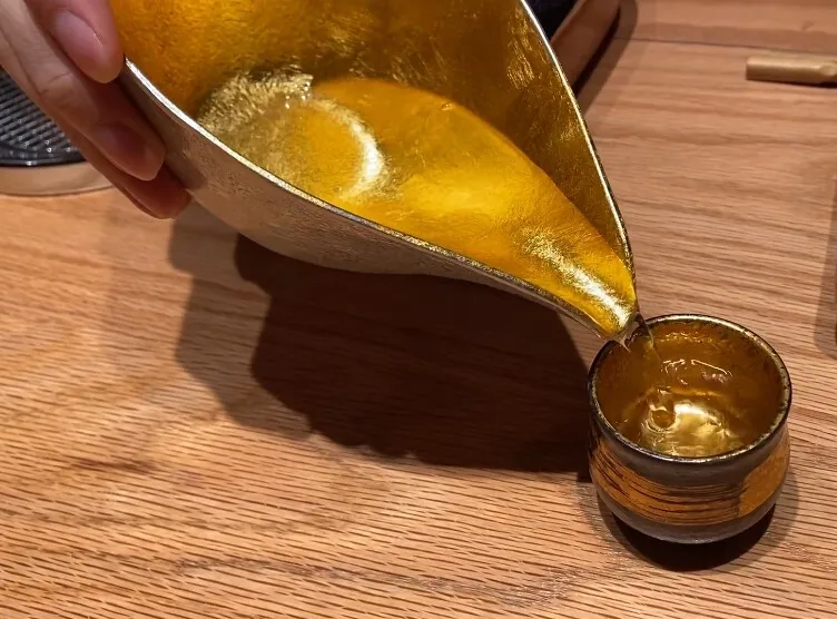 

Комплект из 4 маслонаполненных амортизаторов для радиоуправляемых моделей 1/16 1/12 WPL MN Henglong C14 C24 MN D90 D91 4x4 пикапов и краулеров (тюнинг)