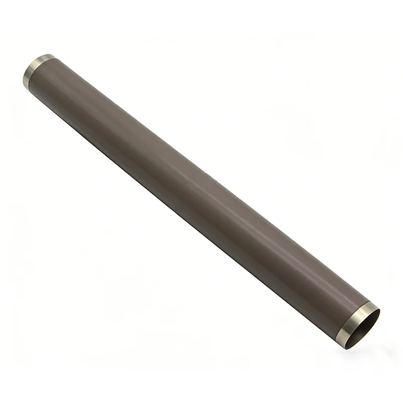 

1X ремень фьюзера, подходящий для HP 4015 4515 M601 M604 M605 M603 M602
